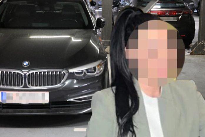 “dosla-je-u-beograd-na-psihoterapiju-zbog-ljubavnih-problema”-spasic-o-pronadenoj-devojci-iz-beca-za-kurir:-“jedna-stvar-i-dalje-ostaje-misterija…”