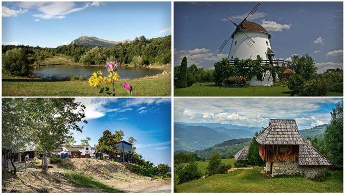 prvi-maj-bez-guzve:-zamenite-rostilj-u-parku-vikendom-u-nekom-od-najlepsih-seoskih-domacinstava