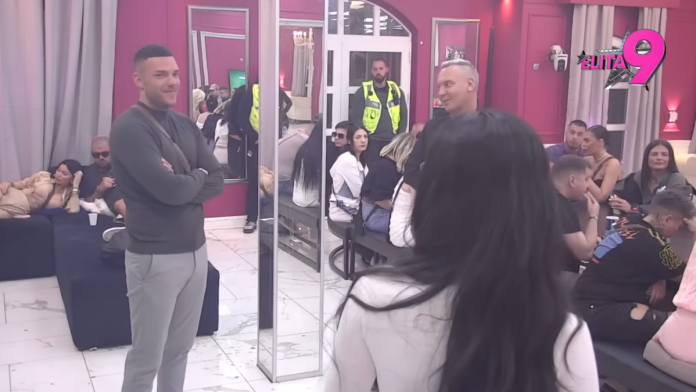 stanija-i-andelo-ce-provesti-7-dana-sami-daleko-od-svih-odluka-ih-obradovala,-priznali-sve:-“osecam-se-lepo”