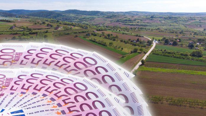 vraceno-u-posed-drzave-700-hektara-poljoprivrednog-zemljista-u-sirigu-i-ceneju:-zakup-kosta-571-evro-po-hektaru