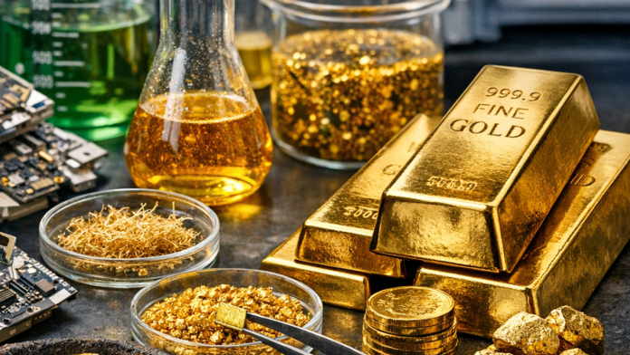 novi-prostorni-plan-za-rudnik-zlata-cukaru-peki-i-leziste-bakra-malka-golaja-u-izradi