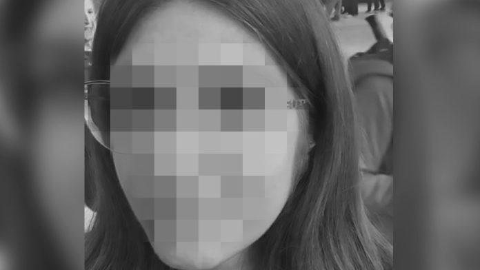 (foto)-pet-dana-pre-nesrece-napunila-22-godine!-ovo-je-lenka-koja-je-stradala-u-stravicnoj-nesreci-na-autoputu-sabac-ruma