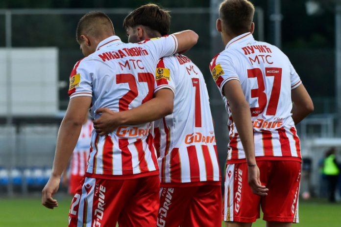 zvezda-pregazila-dinamo!-hrvati-gledaju-i-ne-veruju!