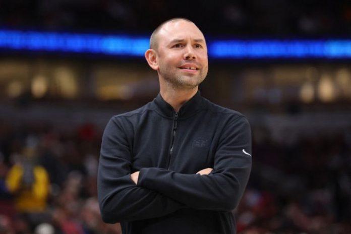 “kad-se-jokic-iznervira,-znate-sta-sledi!”-adelman-posle-pobede-odgovorio-bezobraznom-mekdenijelsu!-(video)