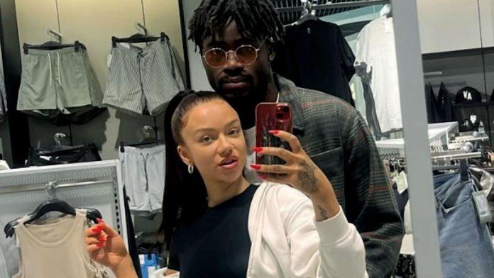 ceka-drugo-dete-sa-fudbalerom-iz-afrike-nasa-pevacica-(24)-podelila-slike-sa-stomakom-do-zuba:-ovako-izgleda-pred-porodaj-(foto)