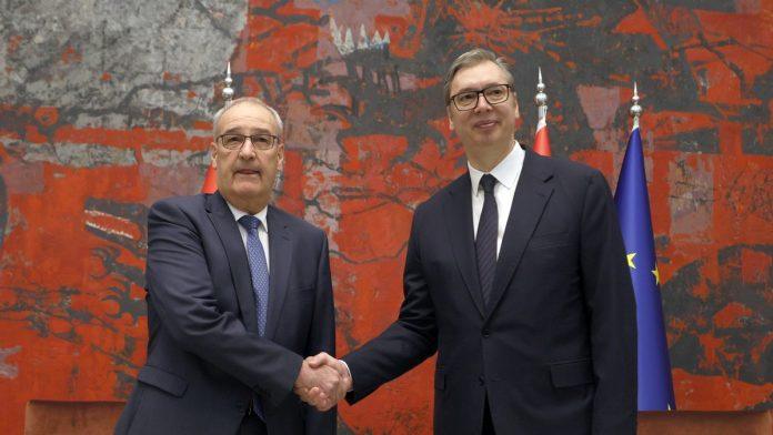 “bicemo-spremni-da-ucimo-od-svajcaraca”-vucic-nakon-razgovora-sa-parmelanom:-“verujem-da-ce-i-jedna-i-druga-strana-od-saradnje-imati-ogromne-koristi”-(video)