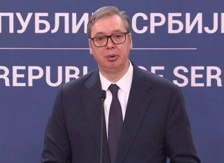 Prognoze predsednika Vučića: Situacija u svetu je sve komplikovanija, plašim se da će biti još teže prognoze-predsednika-vucica:-situacija-u-svetu-je-sve-komplikovanija,-plasim-se-da-ce-biti-jos-teze