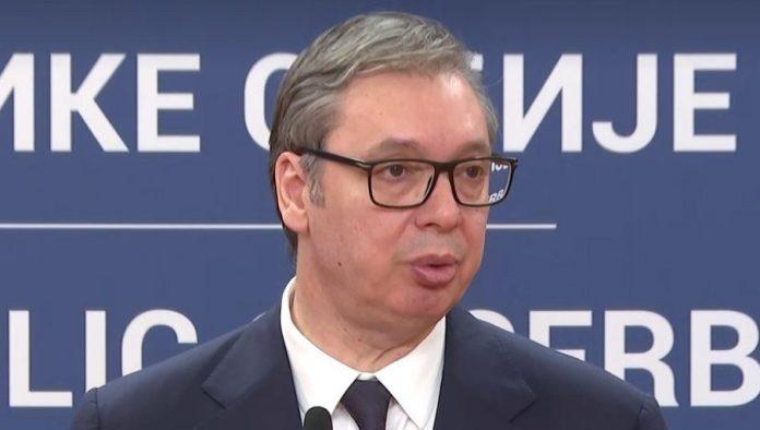 vucic-o-dualnom-obrazovanju:-mi-ne-zelimo-da-se-odreknemo-privilegija-koje-drzava-nudi-–-mnogo-toga-cemo-morati-da-menjamo