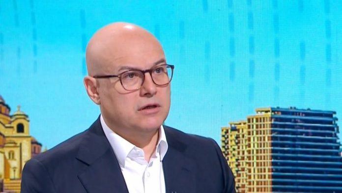 “uvek-ce-biti-neki-alibi-od-strane-blokadera”:-vucevic-o-datumu-vanrednih-izbora,-osvrnuo-se-i-na-vazna-pitanja-koja-potresaju-region-i-svet