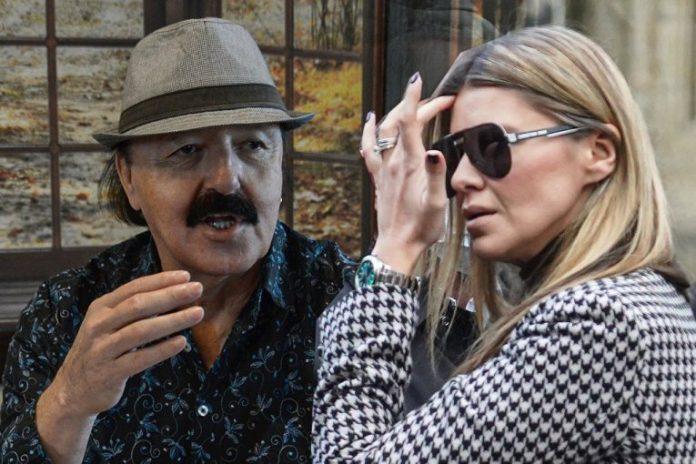 harisa-dzinovica-razaraju-ove-informacije-o-melini!-doneo-je-drasticnu-odluku-posle-svega,-javnost-bruji-o-ovom-potezu!