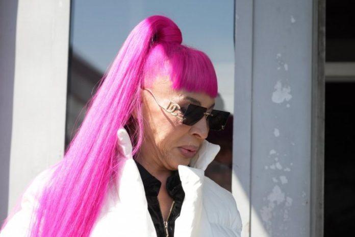 prva-ispovest-operisane-zorice-brunclik-ledi-krv-u-zilama:-donosili-joj-ikone-zbog-teske-bolesti,-lekari-je-nisu-ispustali-iz-vida!