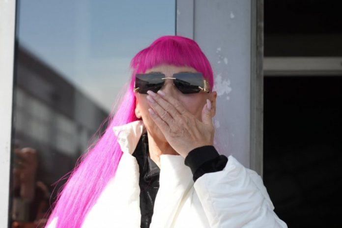 zorica-brunclik-donela-hitnu-odluku-nakon-snimanja:-prelomila-u-“pinkovim-zvezdama”