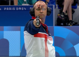 Србија са 17 стрелаца на Европском првенству малокалибарским оружјем Србија-са-17-стрелаца-на-Европском-првенству-малокалибарским-оружјем