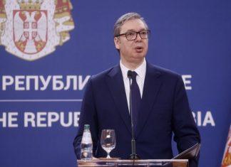 Vučić: Uskoro u parlamentu zakoni koji se tiču Venecijanske komisije i preporuka ODIHR vucic:-uskoro-u-parlamentu-zakoni-koji-se-ticu-venecijanske-komisije-i-preporuka-odihr