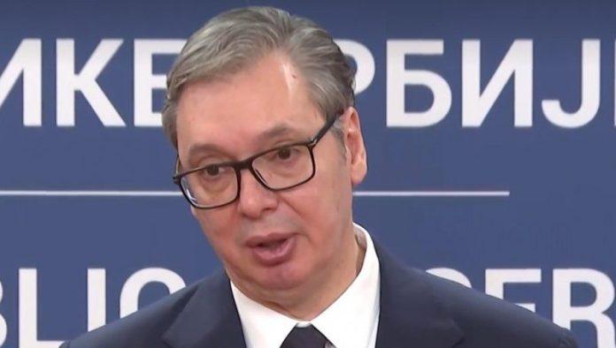 “koja-god-poruka-da-se-pojavi-iz-bele-kuce-i-teherana-samo-povecava-cenu-nafte”-vucic-o-energentima:-najbolje-kada-niko-nista-ne-bi-govorio