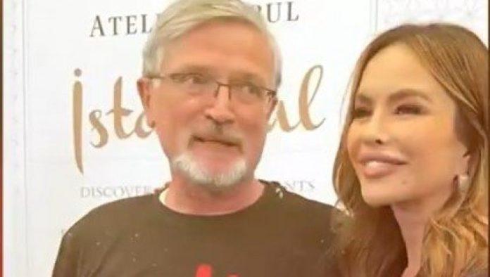 blokaderi-i-severina-–-savez-za-aplauz-(video)