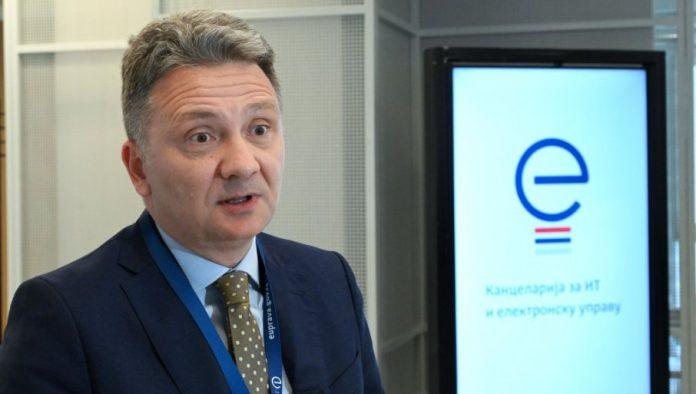 pet-novih-usluga-na-portalu-euprave:-bez-cekanja-na-salterima-za-ova-uverenja