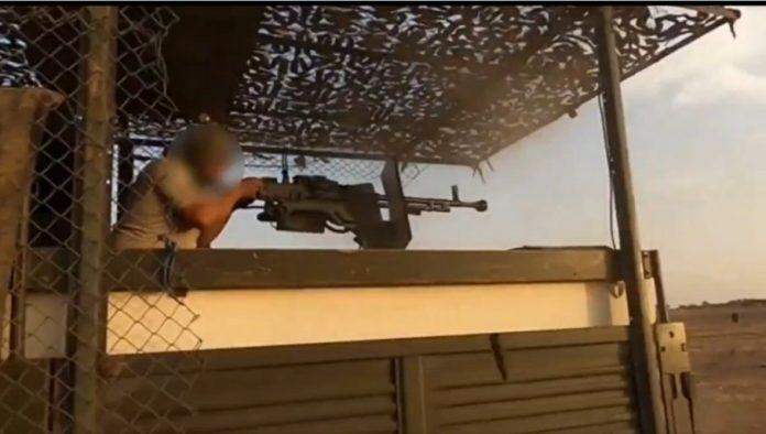 africki-korpus-ruske-vojske-sprecio-puc-u-maliju:-avioni-i-helikopteri-neutralisali-vise-od-245-militanata-(video)