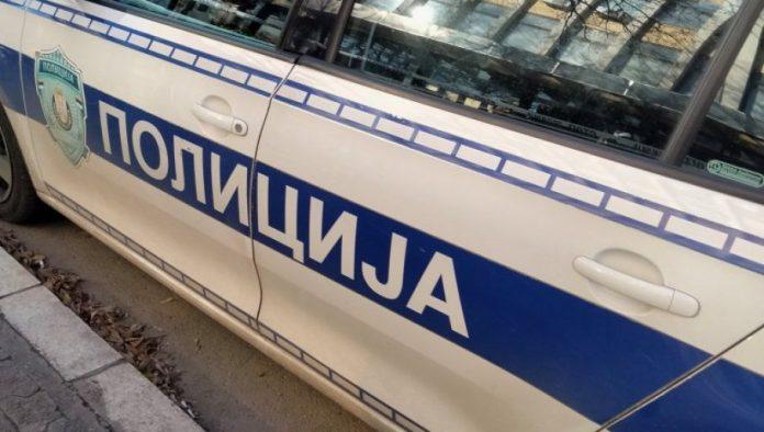 pronadeno-telo-sa-brojnim-povredama-na-novom-beogradu:-policija-opseda-jurija-gagarina