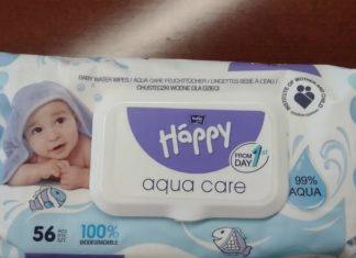 Popularne vlažne maramice hitno povučene iz prodaje: Opasne su po zdravlje dece popularne-vlazne-maramice-hitno-povucene-iz-prodaje:-opasne-su-po-zdravlje-dece