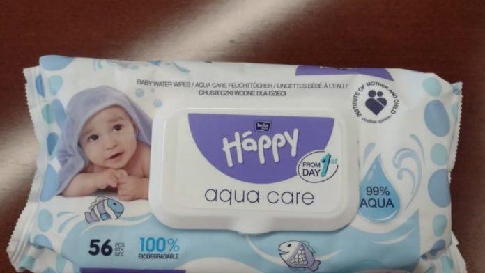 popularne-vlazne-maramice-hitno-povucene-iz-prodaje:-opasne-su-po-zdravlje-dece