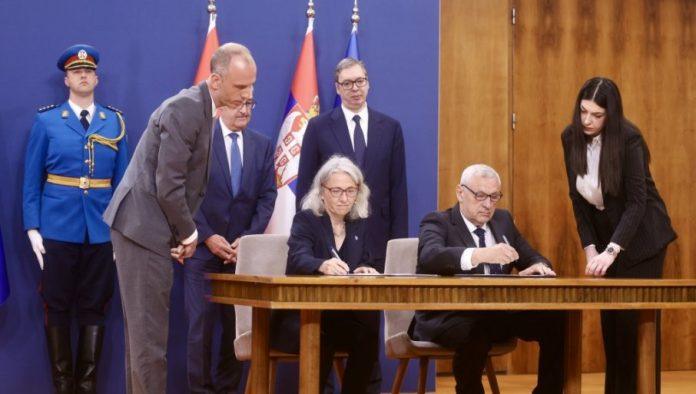 trgovinska-razmena-srbije-i-svajcarske-premasila-milijardu-evra!-vucic-saopstio-sjajne-vesti,-najavljene-nove-investicije-i-projekti