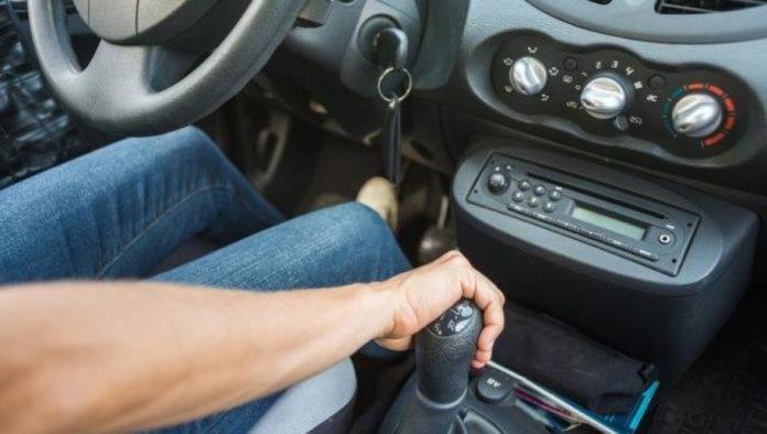 nova-pravila-za-vozace-od-1.-jula:-evo-na-koga-se-odnose