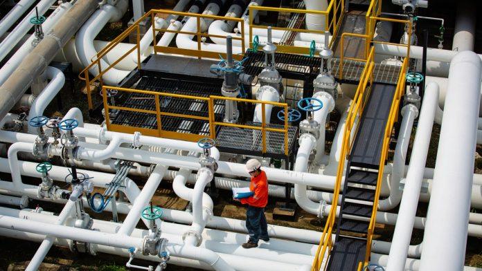 gasovod-“juzna-interkonekcija”:-novi-sporazum-hrvatske-i-bih-otvara-vrata-novim-izvorima-energije