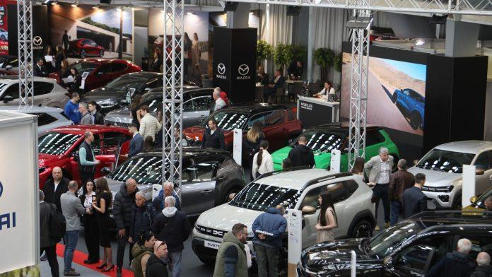 mg-pokrece-proizvodnju-u-spaniji:-madarska-ispala-iz-igre