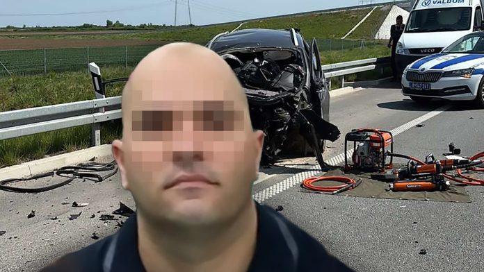 (foto)-ovo-je-miodrag-koji-je-izazvao-stravicnu-tragediju-vozio-“ford”-u-kontra-smeru,-pa-se-zakucao-u-“golf”-u-kojem-je-bilo-cetvoro-mladih:-bio-profesionalni-vozac!