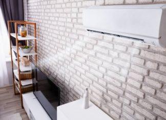 Kvadratura stana je najveća zabluda: Zbog male greške klima troši duplo više struje kvadratura-stana-je-najveca-zabluda:-zbog-male-greske-klima-trosi-duplo-vise-struje