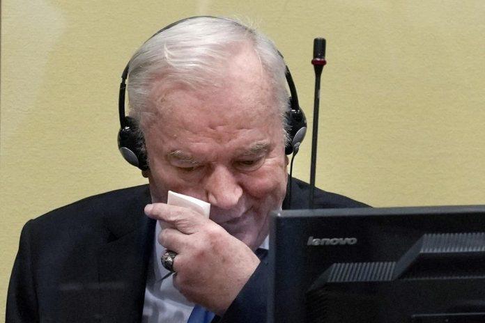 ovo-je-krajnji-rok-za-dostavljanje-misljenja:-predsednica-mehanizma-trazi-novu-procenu-zdravstvenog-stanja-generala-mladica