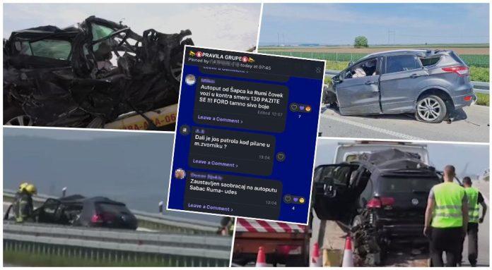 sta-da-radite-ako-se-nadete-u-kontrasmeru-na-auto-putu?-jedna-greska-moze-da-vas-kosta-zivota