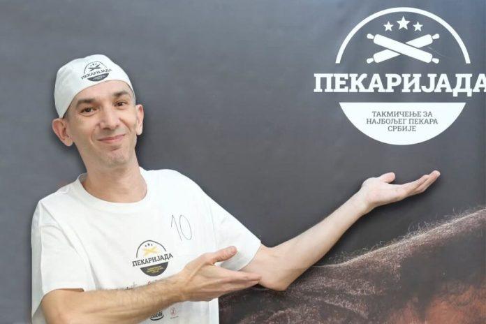 “kad-sam-pocinjao,-nista-nisam-znao”-najbolji-burek-u-srbiji-pravi-–-sremac!-mladi-pekar-iz-sremske-mitrovice-zef-joza-kajtazi-buregdzija-broj-1-na-pekarijadi