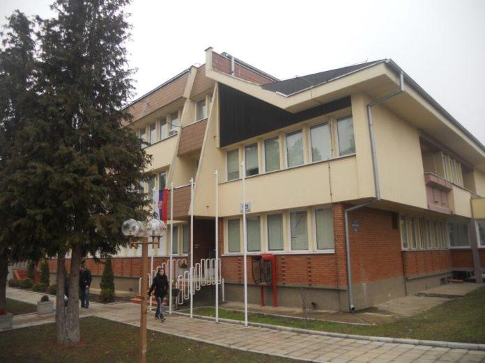 dom-zdravlja-blace-najbolji-u-srbiji:-toj-ustanovi-data-prosecna-ocena-7.-37-od-156-domova-zdravlja-u-srbiji