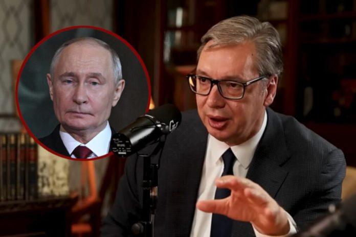 vucica-pitali-za-“putinov-manevar”,-on-dao-jasan-odgovor:-predsednik-govorio-o-mogucem-nasledniku-na-kormilu-srbije!-pomenuto-i-jedno-ime-sa-domace-scene