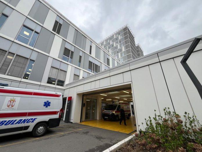 revolucija-u-ukcs:-prvi-put-u-srbiji-uradena-operacija-koja-menja-sve-u-lecenju-mozdanog-udara