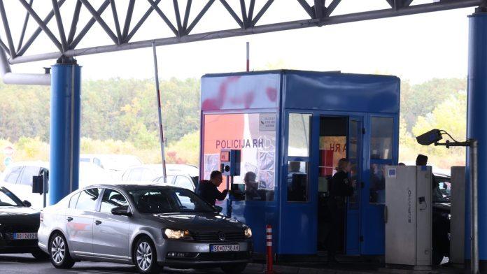 mup-srbije-oglasio-se-vaznim-saopstenjem,-tice-se-ulaska-u-eu:-svi-koji-budu-putovali-za-praznike,-ovo-treba-da-znaju