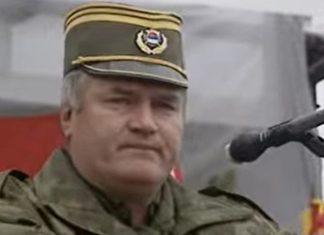 Premijer Srpske potvrdio: Ispunjeni su svi uslovi da Ratko Mladić bude hitno pušten na lečenje u Srbiji premijer-srpske-potvrdio:-ispunjeni-su-svi-uslovi-da-ratko-mladic-bude-hitno-pusten-na-lecenje-u-srbiji