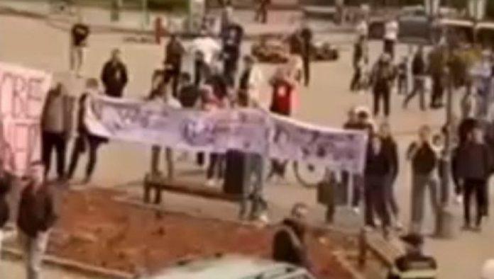 pretuzno,-sako-jada:-bedna-blokaderska-slika-iz-vrbasa-(video)