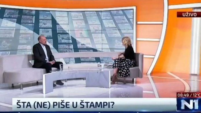 “nisam-gledao,-al-mogu-da-ti-ispricam”-definicija-blokadera-i-njihovih-medija-(video)