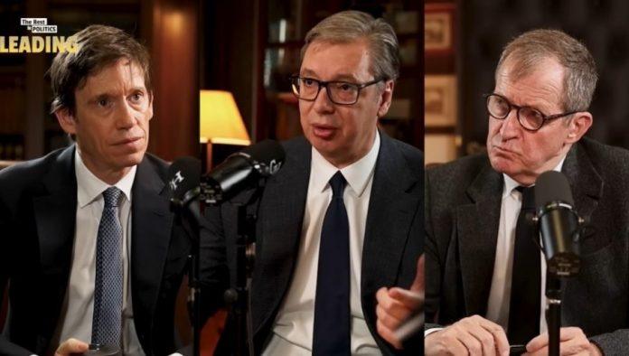 “to-ce-ostati-kao-moje-naslede!”-predsednik-vucic-o-napretku-nase-zemlje,-saopstio-zavidne-brojke