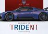 Sto godina Tridenta: Maserati obeležava vek jednog od najprepoznatljivijih simbola auto-industrije sto-godina-tridenta:-maserati-obelezava-vek-jednog-od-najprepoznatljivijih-simbola-auto-industrije