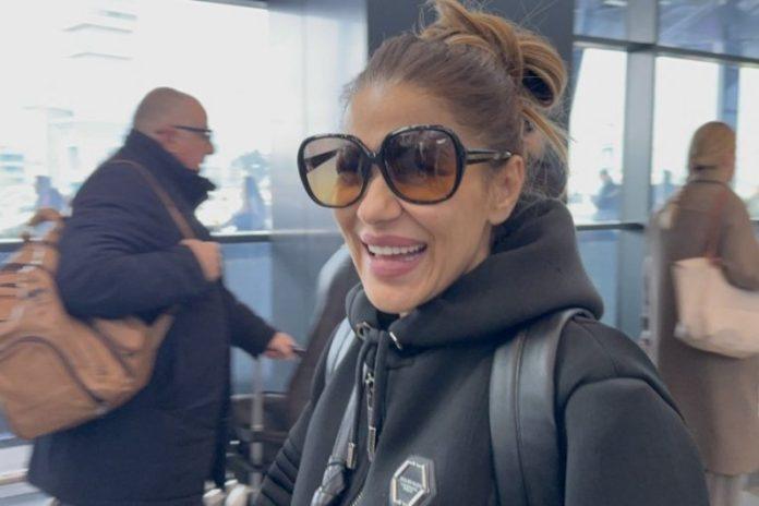 udaje-se-mina-kostic!-vencanica-ce-joj-biti-ove-boje!