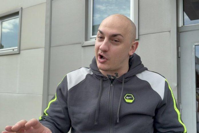 desingerica-besan-kao-ris:-brutalno-odgovorio-bojani-lazic,-pa-zapenio-zbog-pitanja-o-bivsem-kolegi!-drama!-(video)