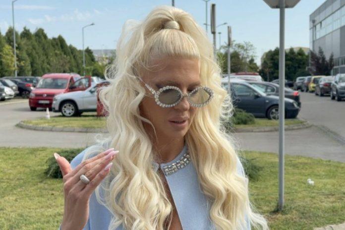 haos-u-simanovcima!-karleusa-pobesnela-zbog-izjave-zike-jaksica,-pa-progovorila-o-mogucem-pomirenju-s-darom-bubamarom!-(video)