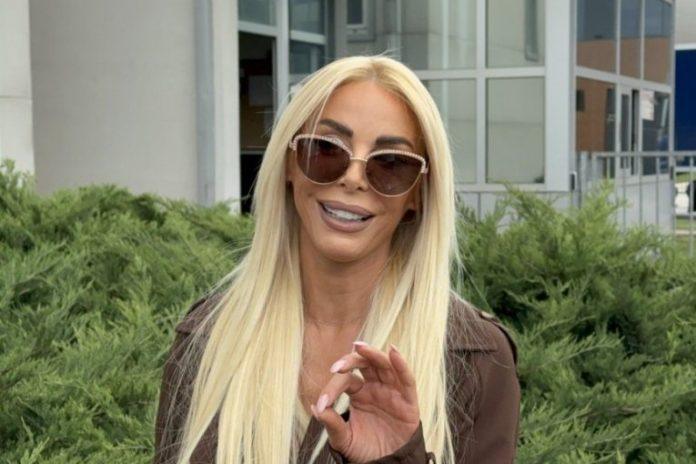 ceo-pink-plakao-zbog-zorice-brunclik!-voditeljka-otkrila-detalje-sa-snimanja:-desingerica-je-bio-manji-od-makovog-zrna!-(video)