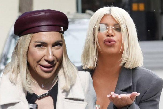 jovana-jeremic-moze-pet-puta-duze-od-dare-bubamare:-voditeljka-sokirala-nakon-pevacicinog-eksplicitnog-snimka!