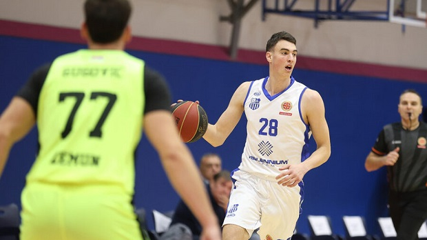 Лука-Паунов-ново-појачање-Меге