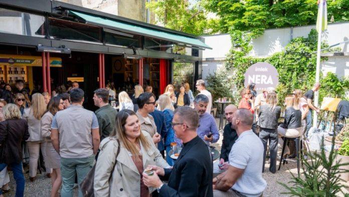 nera-caffe-–-nova-generacija-kafe-u-casi-koja-ide-uz-tebe